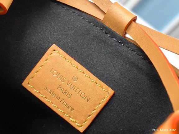 Rep ladies NOÉ PURSE VUITTON LOUIS 0812